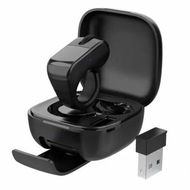 Detailed information about the product Tiktok Scrolling Ring,Air Finger Ring Mouse with a Touchpad,Bluetooth/Wireless Scroller,Remote Control for Kindle App,Camera,Video Recording(Black)