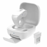 Detailed information about the product Tiktok Scrolling Ring,Air Finger Ring Mouse with a Touchpad,Bluetooth/Wireless Scroller,Remote Control for Kindle App,Camera,Video Recording(White)