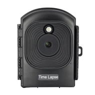 Detailed information about the product Time Lapse Camera for Outdoor Contruction, Timelapse Camera, 180 Days Shooting, 1080P AVI Videos and Photos for Cooking, Plant Growth, Landscape