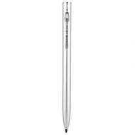 Detailed information about the product TL - T10S Original Teclast X5 Pro / Tbook 10S / Tbook 16 Power / Tbook 16 Pro Active Stylus Pen.