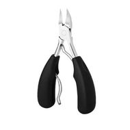 Detailed information about the product Toenail Clippers for Seniors Thick Toenails, Heavy Duty Toe Nail Clippers