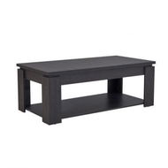 Detailed information about the product Tony Coffee Table