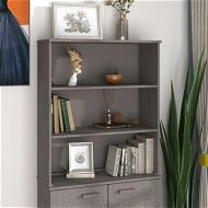 Detailed information about the product Top For Highboard 
