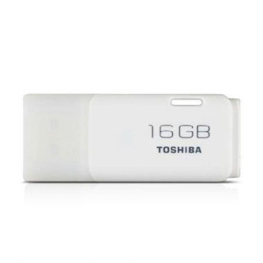 Toshiba Pen Drive USB 2.0 Flash Drive.