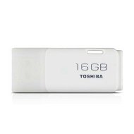 Detailed information about the product Toshiba Pen Drive USB 2.0 Flash Drive.