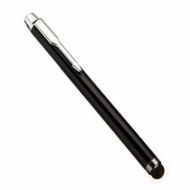 Detailed information about the product Touch Stylus Pen For IPhone IPod Touch IPad Samsung Black