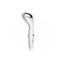 Detailed information about the product TOUCHBeauty Face & Body Roller Massager TB-1587