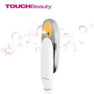 Detailed information about the product TOUCHBeauty Light 590 Portable Facial Mist TB-1185