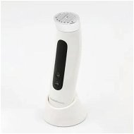 Detailed information about the product TOUCHBeauty RF Skin Device TB-1793