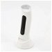 TOUCHBeauty RF Skin Device TB-1793. Available at Crazy Sales for $179.95