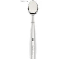 Detailed information about the product TOUCHBeauty Sonic Facial Cleanser TB-1781