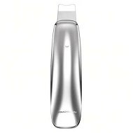 Detailed information about the product TOUCHBeauty Ultrasonic Scrub Device TB-1769