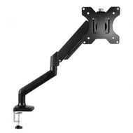 Detailed information about the product Traderight Monitor Stand Single Arm for 13'-32'