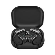 Detailed information about the product Translation Earbuds Real Time, AI Translator Earbuds Support 144 Languages, Language Translator Earbuds for Android iOS, for Travel Business (Black)