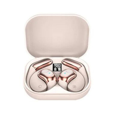 Unleash Savings in Headphones - RedTicket