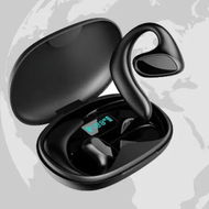 Detailed information about the product Translator Earbuds 144 Languages Translation Device Two Way Real Time 97% High Accuracy Music Calling for iOS Android Phones