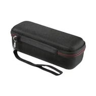 Detailed information about the product Travel Carrying Case Storage Holder Fits for Philips Norelco Shaver 3800 3900 7200 9500 2100 2300 3500 5100 5400 Rechargeable Wet and Dry Razor/Trimmer