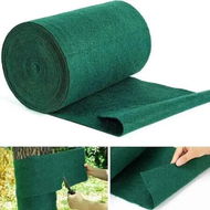 Detailed information about the product Tree Trunk Protector Gardening Wrap Winter-Proof Tree Trunk Shrub Plants Antifreeze Bandage Tape Entangled Cotton Cloth Warm