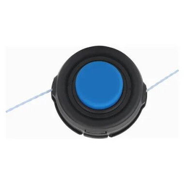 Trimmer Head T35 Husqvarna Replacement Weed Eater 123L 225L 232L 322L 323L 324Lx 325L 326L 326LDx 322R 323R M10x1.25L