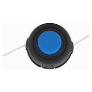 Detailed information about the product Trimmer Head T35 Husqvarna Replacement Weed Eater 123L 225L 232L 322L 323L 324Lx 325L 326L 326LDx 322R 323R M10x1.25L