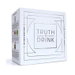Truth Or Drink Party Game Original Adult Card Game For Game Night By Cut Games. Available at Crazy Sales for $26.99
