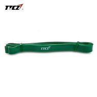 Detailed information about the product TTCZ Solid Fitness Training Resistance Bands