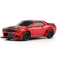 Detailed information about the product Turbo Racing C75 RTR 1/76 2.4G RWD Mini RC Car Sports Truck LED Lights Full Proportional Vehicles Model Kids Children ToysBlack