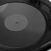 Turntable Mat,12Inch 3mm Acrylic with Center Label Recess,Helps Reduce Static Buildup,Vibration Damping for Vinyl Record Playback. Available at Crazy Sales for $14.99