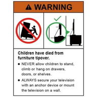 Detailed information about the product TV Cabinet Grey Sonoma 100x35x40 cm Engineered Wood