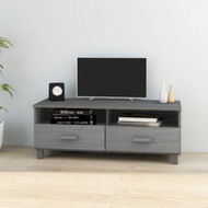 Detailed information about the product TV Cabinet 