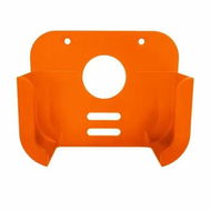 Detailed information about the product TV Mount Compatible with Apple TV 4th and 4K 5th Generation