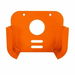 TV Mount Compatible with Apple TV 4th and 4K 5th Generation. Available at Crazy Sales for $14.95