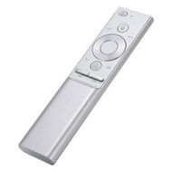 Detailed information about the product TV Remote Control Fit for Samsung Voice TV BN59-01272A