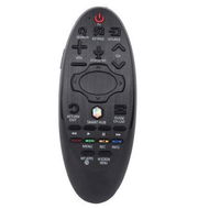 Detailed information about the product TV Remote Control For Samsung BN59-01182G Universal TV Remote For Samsung And For LG