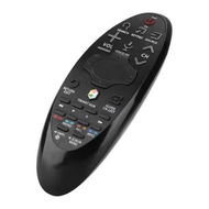 Detailed information about the product TV Remote Control Replacement for Samsung BN59-01182G BN59-01185D BN59-01184D BN59-01182D BN59-01181D BN94-07469A BN94-07557A BN59-01185A