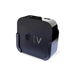 TV Wall Mount Bracket Holder for Apple TV 4K HD 5th Gen 2021 2nd, 3rd Gen 2022. Available at Crazy Sales for $19.95