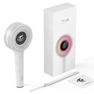 Detailed information about the product Twice Candybong Infinity Ver3. Lightstick for Contert