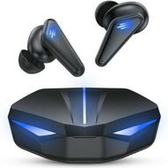 Detailed information about the product TWS Wireless Gaming Headphones Suitable For Mobile Gamers