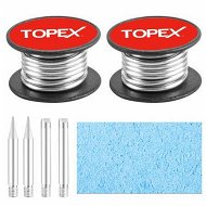 Detailed information about the product TX068 Replacement Soldering Iron Tips