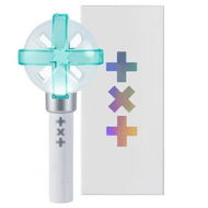 Detailed information about the product TXT Lightstick Ver 2, Standard, White