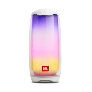 Best Deals on Speakers - RedTicket