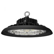 Detailed information about the product UFO High Bay LED Lights 100W