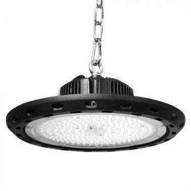 UFO High Bay LED Lights Warehouse 150W