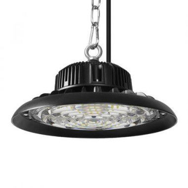 UFO LED High Bay Lights 150W