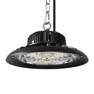 Detailed information about the product UFO LED High Bay Lights 150W