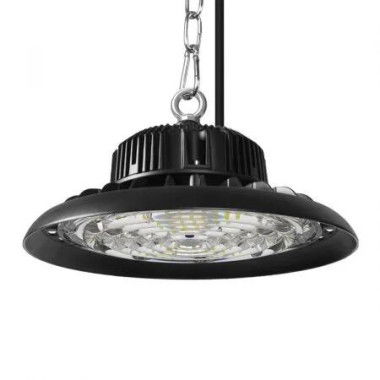 UFO LED High Bay Lights 200W