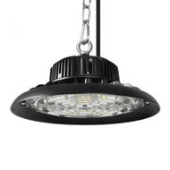 Detailed information about the product UFO LED High Bay Lights 200W