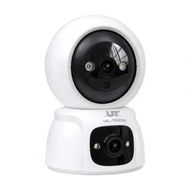 Detailed information about the product UL-tech 3MP IP Camera Baby Security CCTV