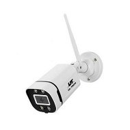Detailed information about the product UL-tech 3MP Wireless CCTV Security Camera System WiFi Outdoor Home IP Cameras