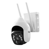Detailed information about the product UL-tech 3MP Wireless IP Camera Outdoor Home Wifi Security CCTV System Cam
